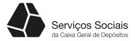 Serviços Sociais - Caixa Geral de Depósitos